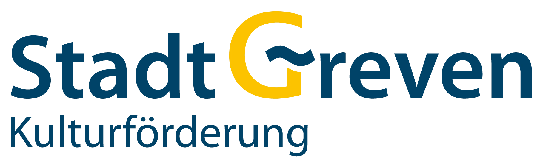 Stadt Greven – Kulturförderung